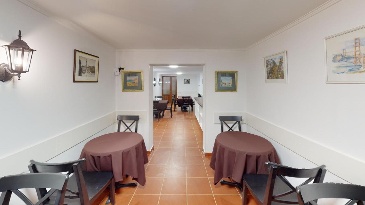 Aspar Boutique Hotel Jereván Kültér fotó